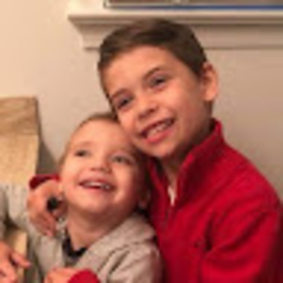 caydenshea55